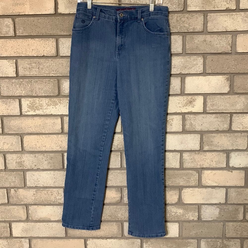 3for$20 jeans size 8